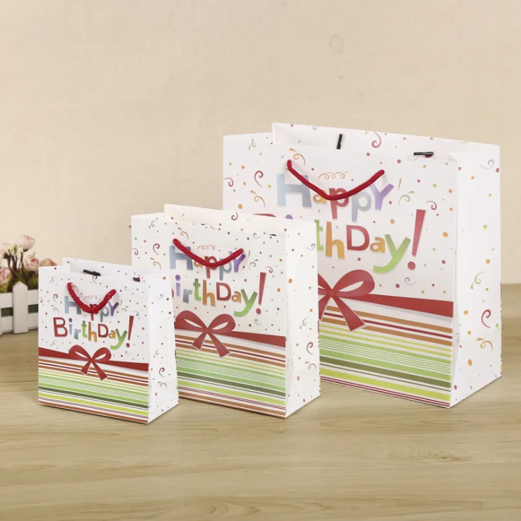 Good quality hemp bag shopping bag denim reusable thermal shopping bag