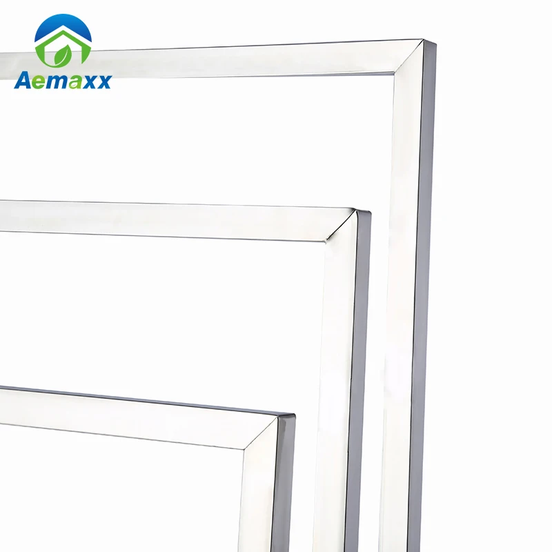  Превосходное качество лестница из нержавеющей стали стойка для полотенец ванной комнаты