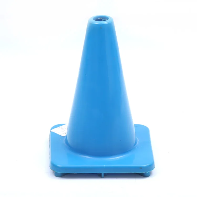 Seguridad Vial Novelty Traffic Cones, Assessed Supplier Roadway Products Road Divider Cone!