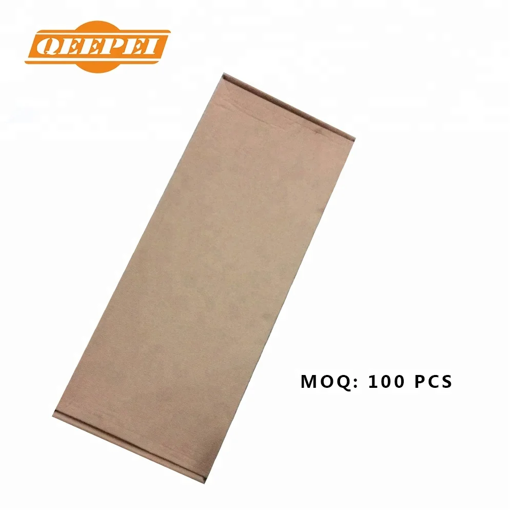 QEEPEI WRRN004 передний левый 7700838591 стеклоподъемник для Renault Megane