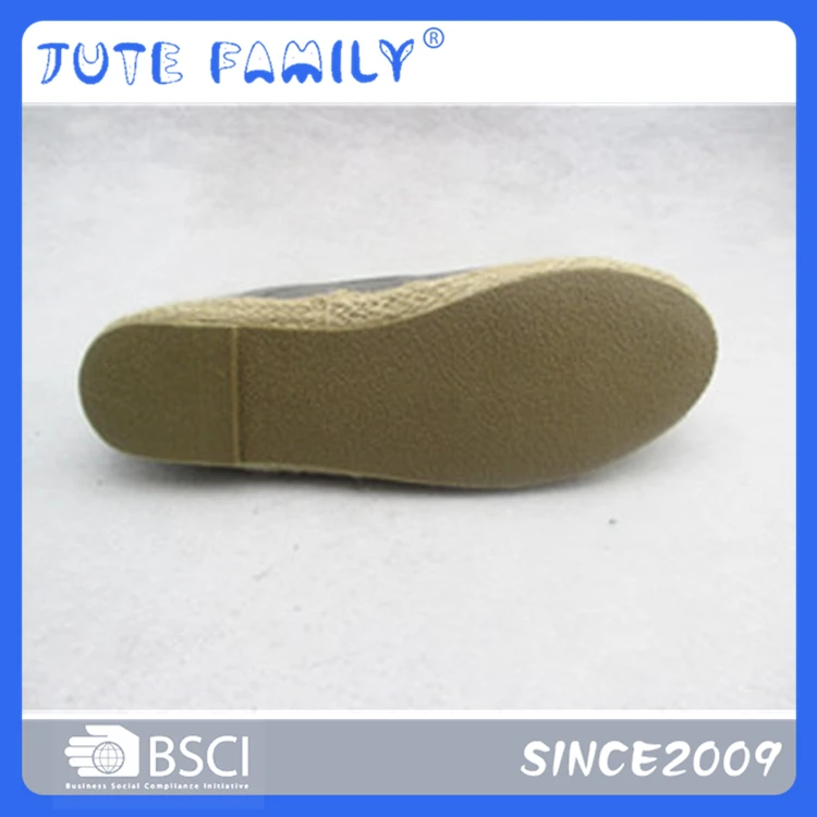 Горячие распродажи Красивые женские ботинки полые из клин-ботинок с заостренным пальцем Zapatos Mujer