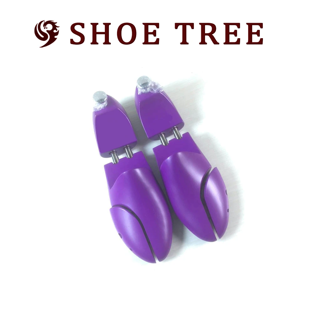 new zealand pine wood color spring shoe tree