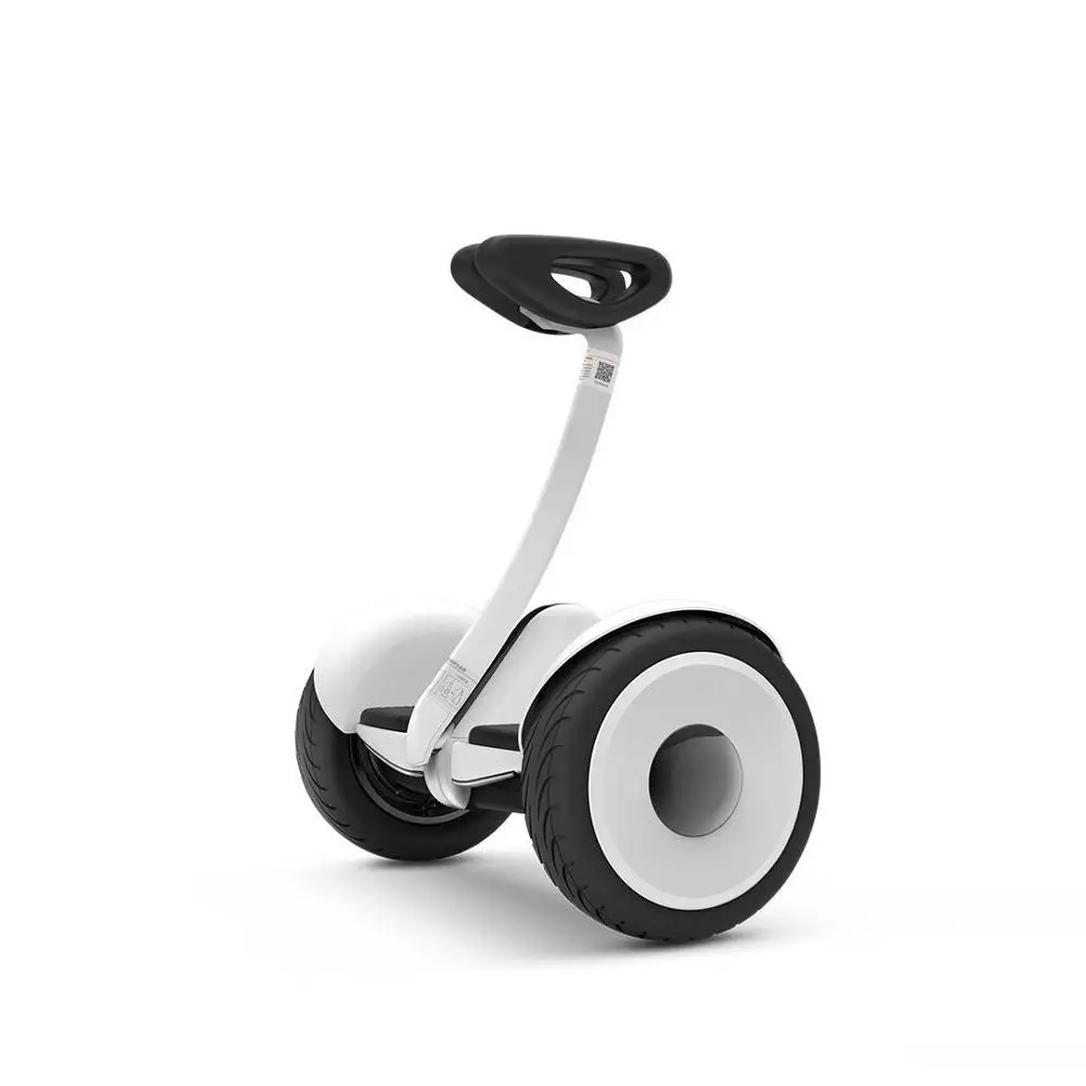 Xiaomi Original mini smart latest balance car 2 wheel electric scooter for kids