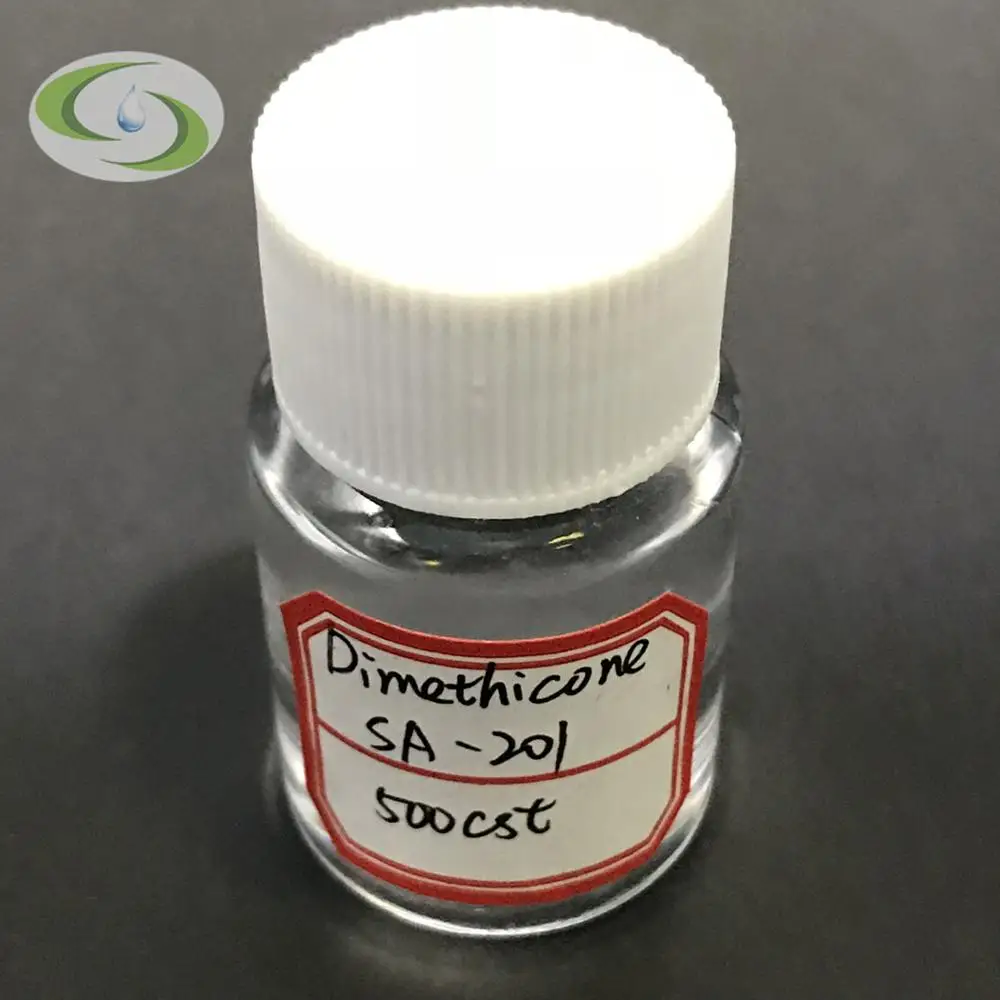 Silicon oil fan clutch toyota/pure silicone oil 10000cst