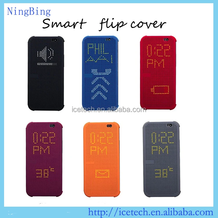 
For HTC ONE M9 PLUS case,smart flip cover for HTC M9 PLUS,new design case for HTC M9 PLUS For HTC ONE M9 PLUS case,smart flip cover for HTC M9 PLUS,new design case for HTC M9 PLUS<span style=