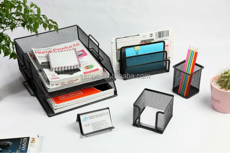 stationery item