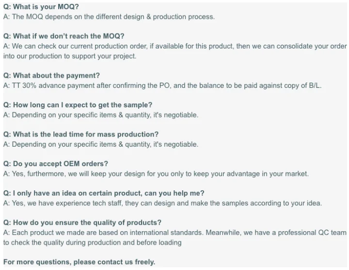 paste-pic-dp_uuid_jdk6k