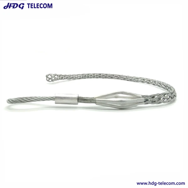 
Chinese finger grips apply to universal pulling cable 