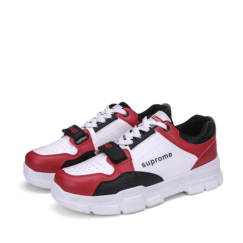 
OEM Women Men PU Tpr Eva Rubber Soft Unique design Mens basketball shoes running sneakers Casual Shoes no brand 