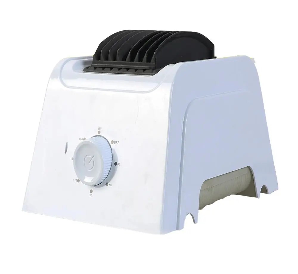 Портативная электрическая сушилка для одежды, приборы для стирки, сушилка для одежды