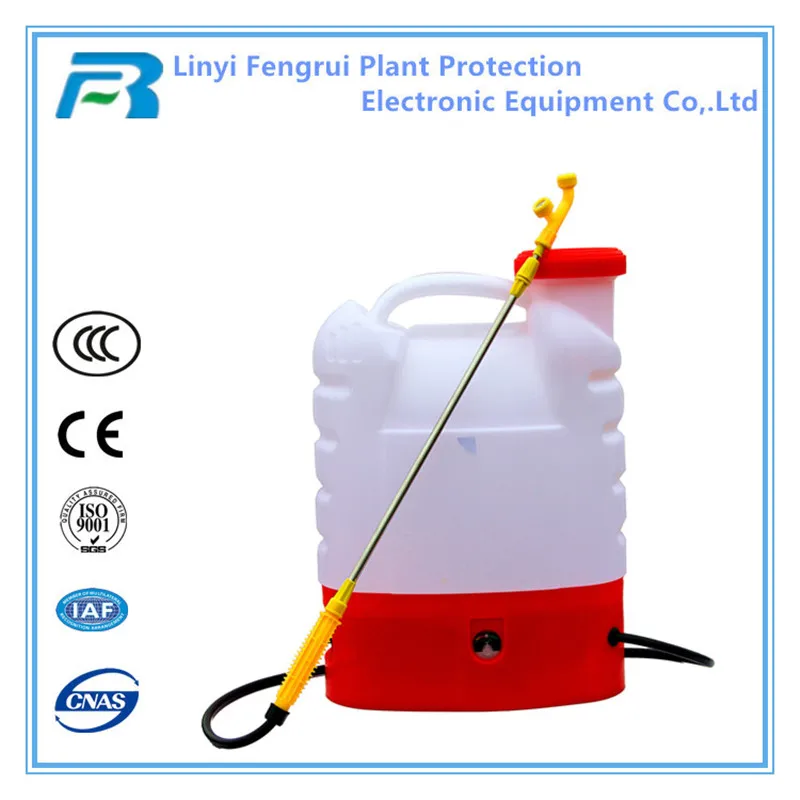 farm hand spray machine sprayer