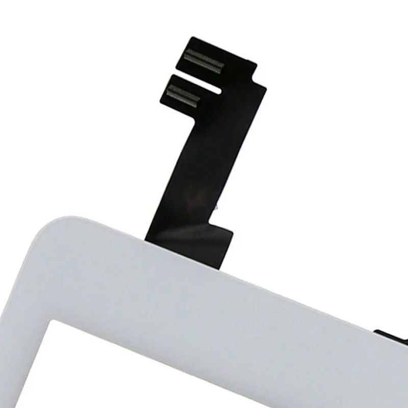 
wholesale touch screen glass replacement for ipad air 2 display 