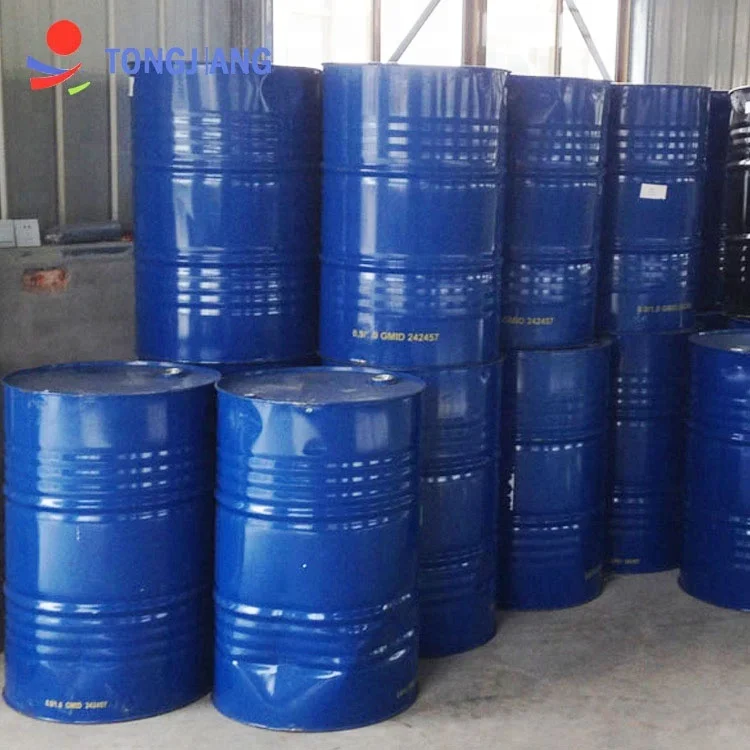 
Polyurethane Binder-MDI for rubber flooring tiles 