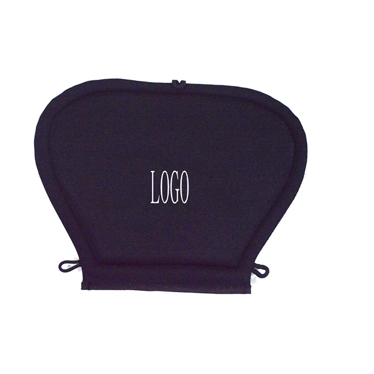 Portable Kayak Seat Deluxe Padded Canoe Backrest Seat Sit On Top Cushioned Back Support