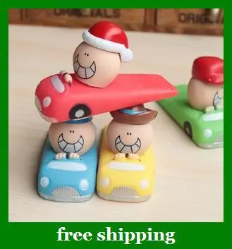 Free Shipping Baby Safety gate card child Finger Guard Door Stopper Car Styling doorstop gifts fast