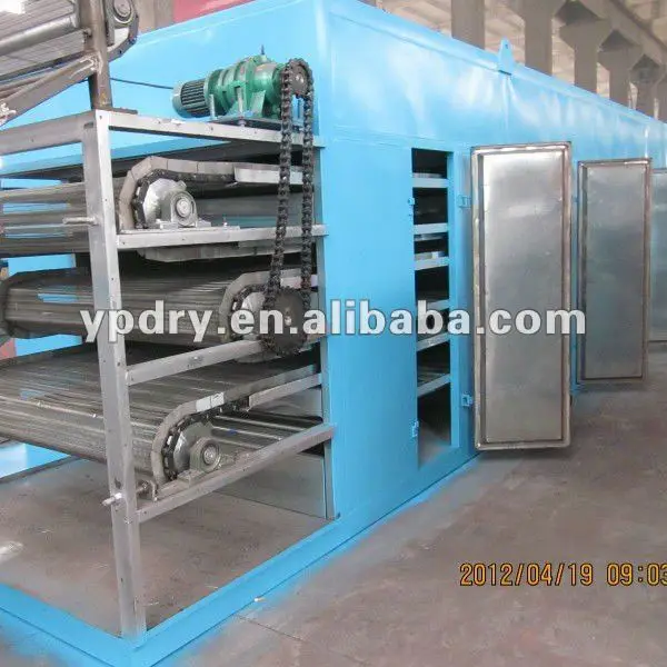 SAP(Super-absorent polymers) raw material/tree sap/baby diaper sap