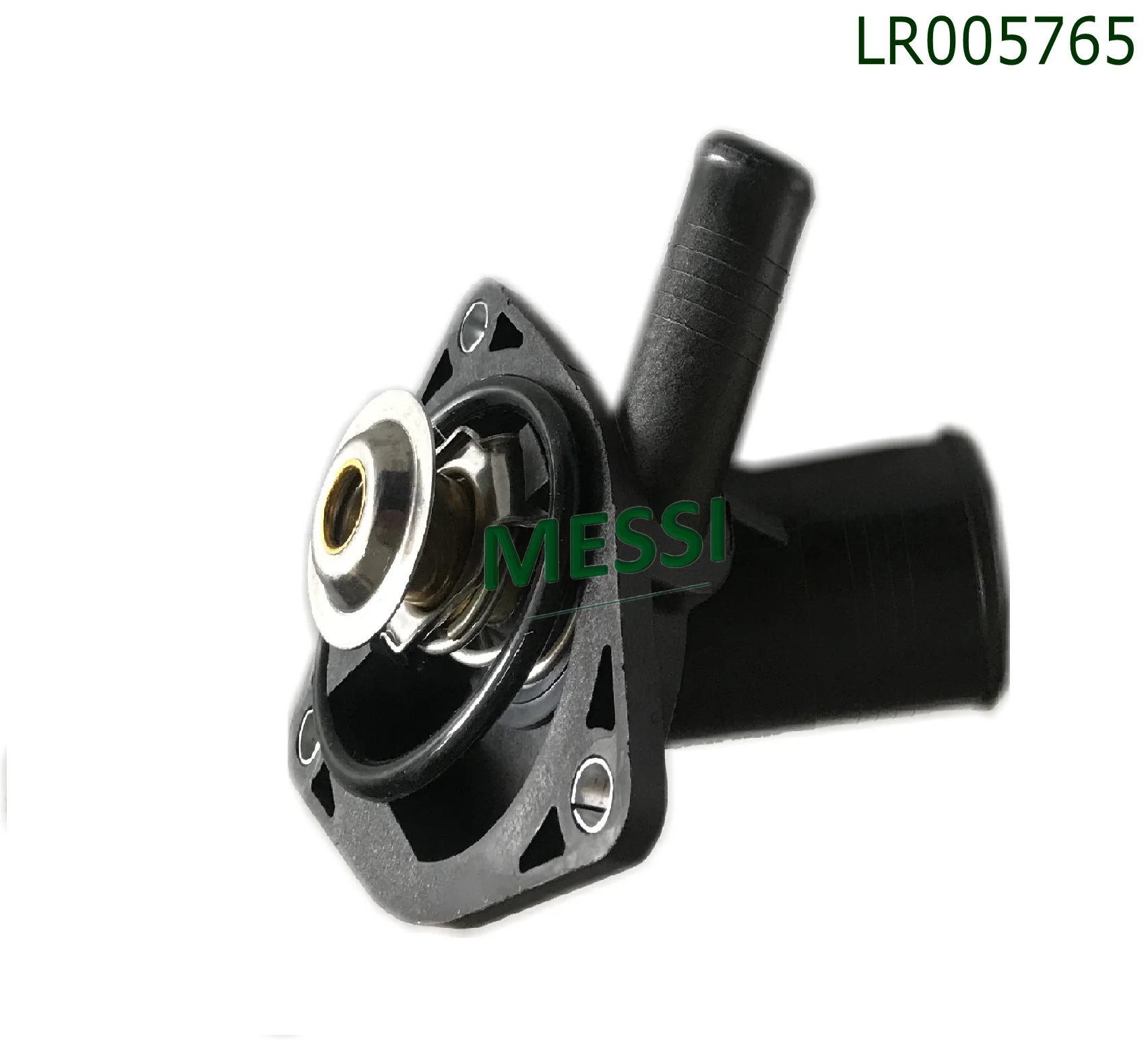 Water Outlet Connection Thermostat    4624378/LR005765/PCP500050    for Discovery 3/Range Rover/Range Rover  Sports