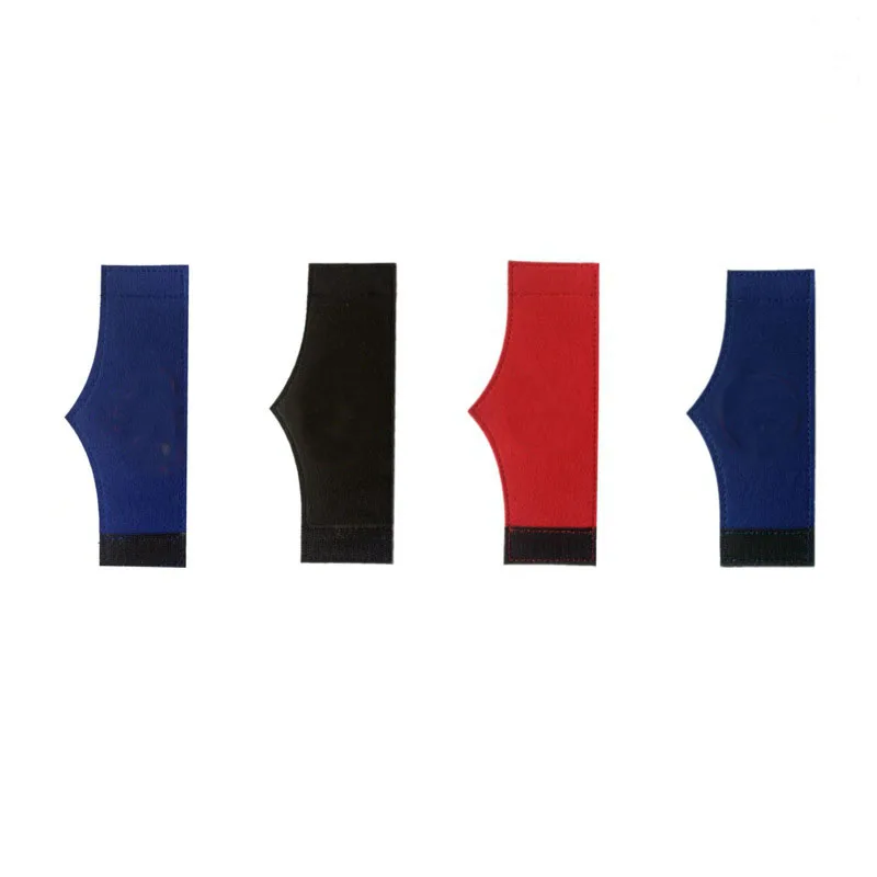 Kids children christmas super hero halloween kids bracelets