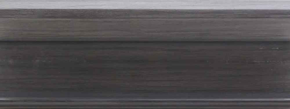 YZK Factory Wholesale wood wall picture frame and photo frame ps moulding