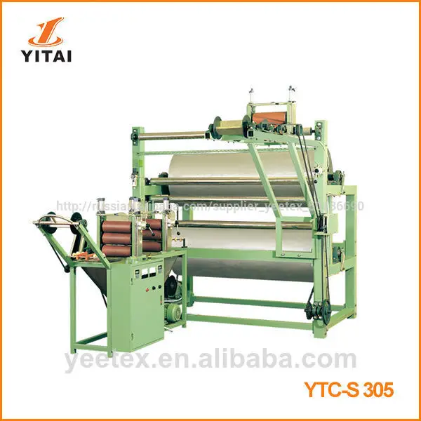 автоматическая упаковочная машина пакет машине