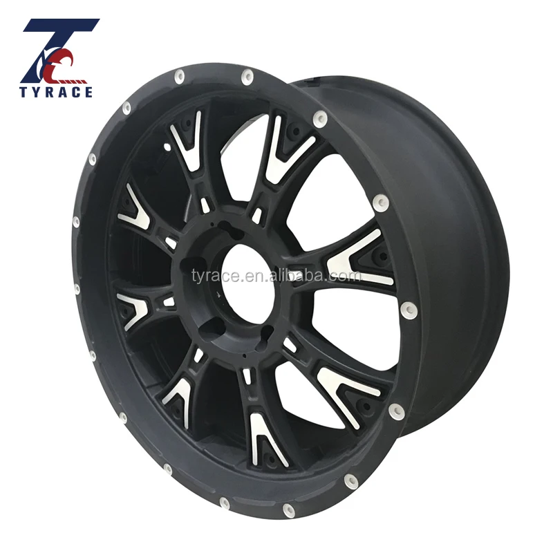 sport car wheels rims