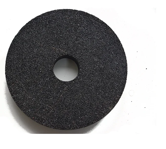 Superior Quality Resin Grinding Wheel For Stone marble