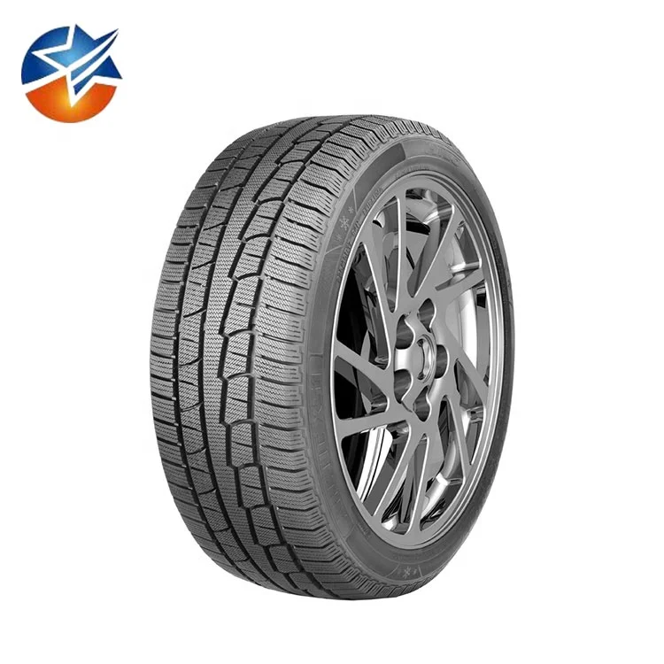 Китайская шина 185/45R15, дешевая автомобильная шина, новинка