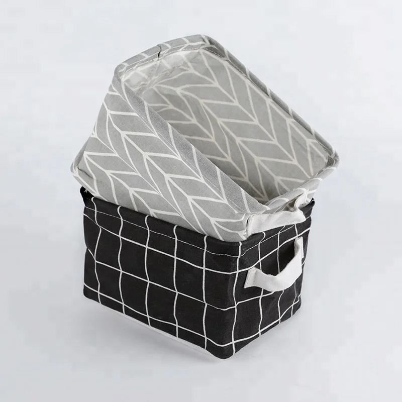 Hot Selling Stationery Organizer Box