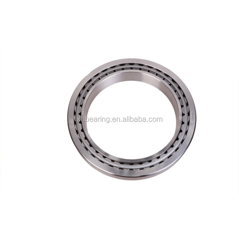 TIMKEN 97901D Bearing Tapered roller bearing 97901D-20081 Bearing