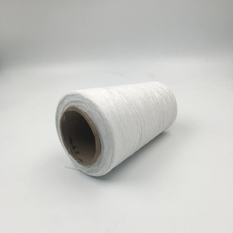 
1/13nm fancy yarn 100% polyester chenille yarn 