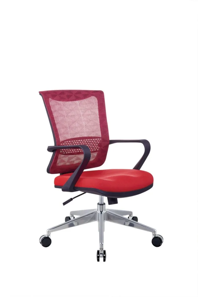 revolving import chairs office chair spare parts