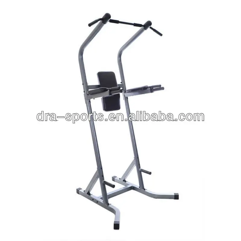 фитнес-ab провал abs тянуть подбородок колено груди кризис стержень мощности многооконный станции башни