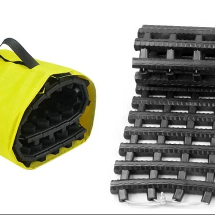 Лидер продаж защитные коврики для автомобиля спасательные снега и песка высококачественные тяжелые грузовики восстановления