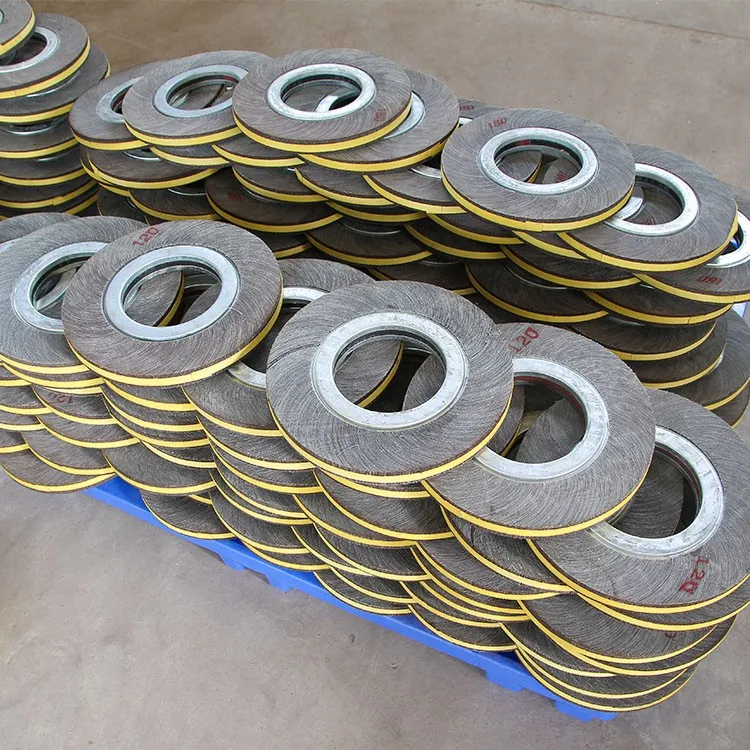 1000 Grit Grinding Wheel Customize Flap Wheels Manufacturer