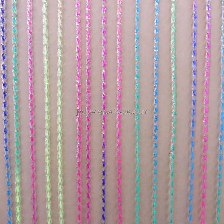 Высокое качество alibaba китай новинка пвх занавес