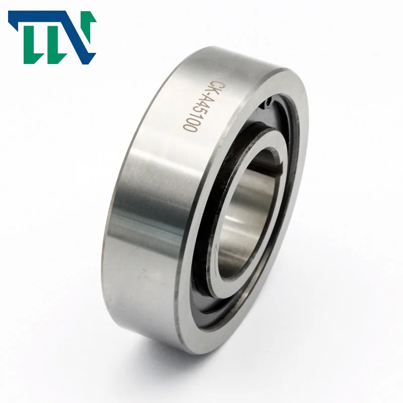 
CK-A2870 Sprag Type One Way Clutch Bucket Elevator Backstop 