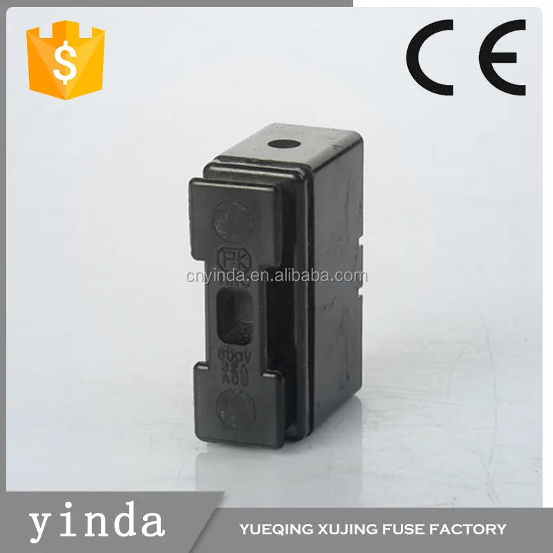 Оптовая Лучшее Качество Сделано В Китае Низкого Напряжения Предохранителями