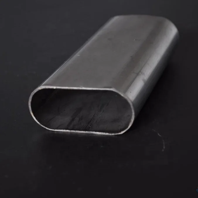 Good Quality! Pre-Galvanized Steel Tube/ rectangular &amp square GI tubes ERW Tube China manufacturer 10*10 pipe
