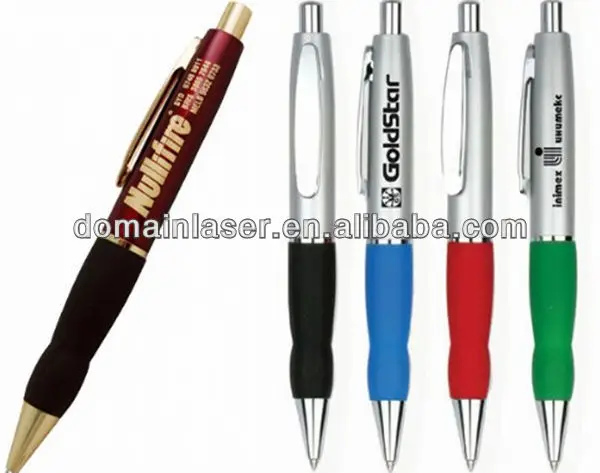 Domain laser 20w 30w 50w Earrings Bird Pigeon Ring laser Making Machine Metal Iron pulse fiber laser source