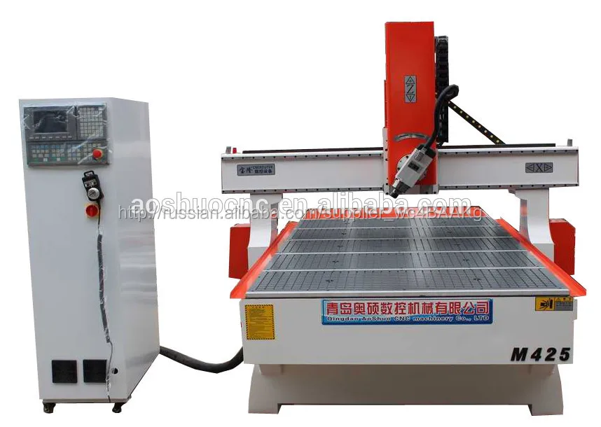 stone processing machine 5 axis machine / 5 axis cnc machine