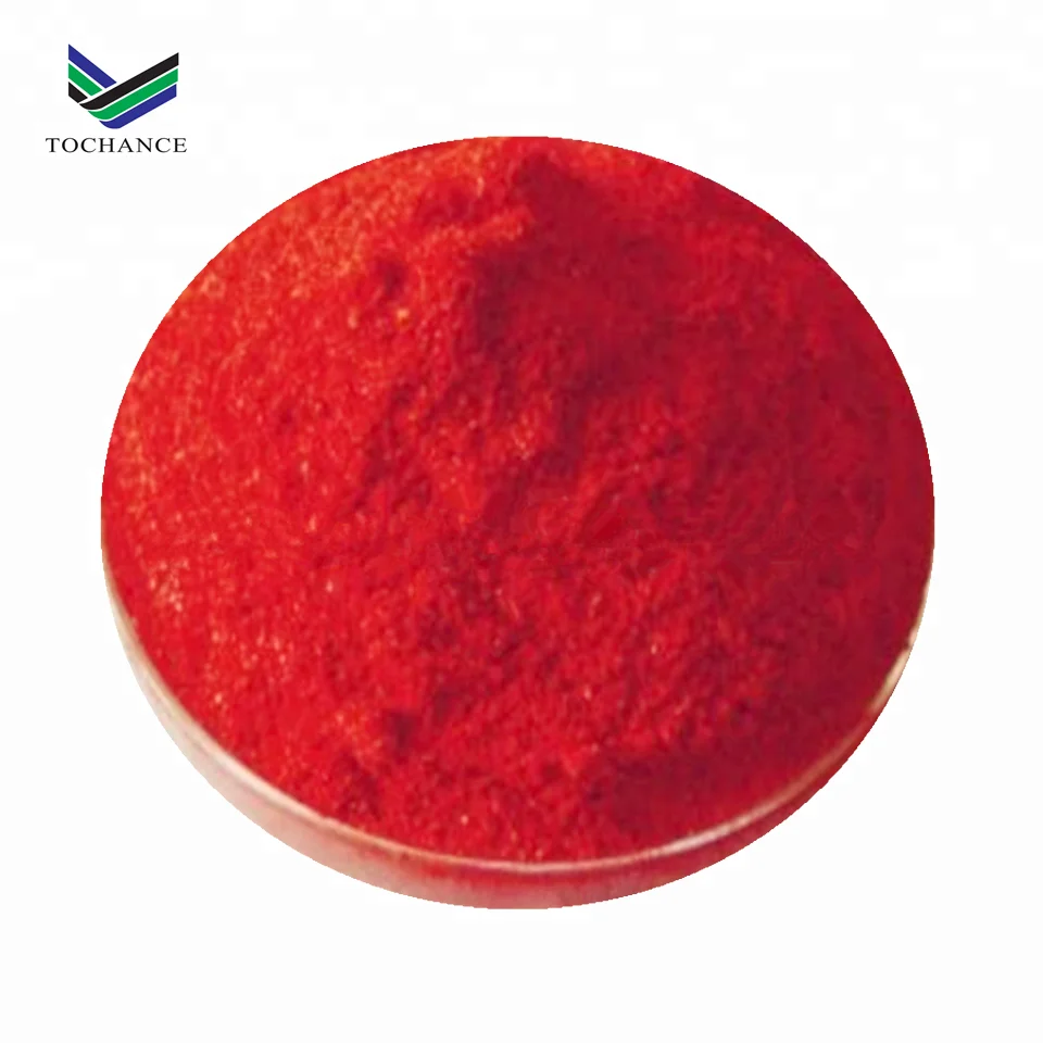 PGR ATONIK 98% TC, нитрофенолат натрия 98% TC, соединение нитрофенолат натрия SNP