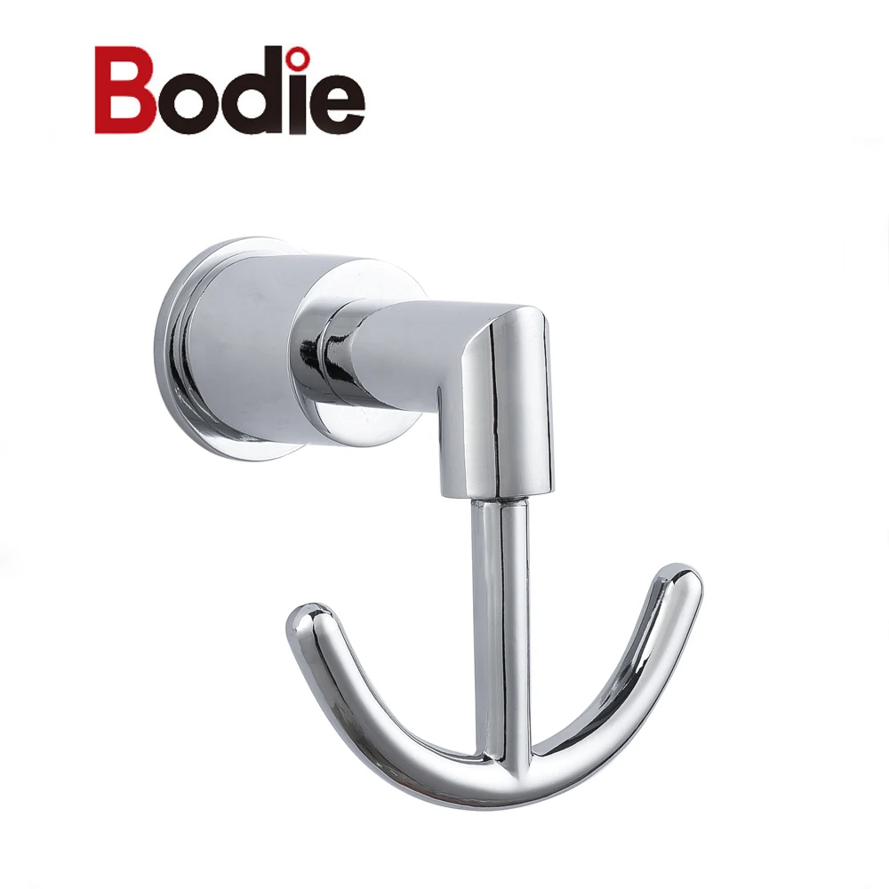 Toilet paper holder Chrome toilet roll holder with shelf