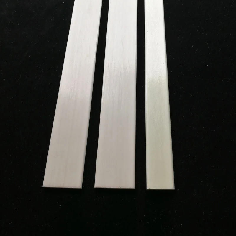 
Hot sale fiberglass strip with good quality 