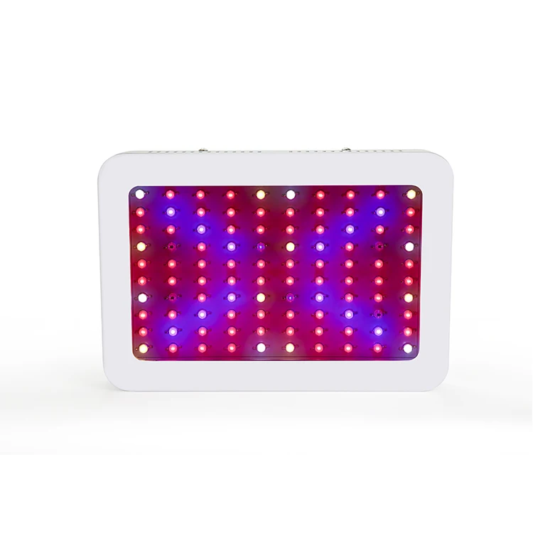 1000 watt full spectrum led grow light with daisy chain led grow lights hydroponic growing