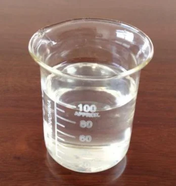 Пищевой пищевой сорт, 95% 99.9% абсолютное содержание этанола, Индонезийская цена на вино, Cas 64-17-5