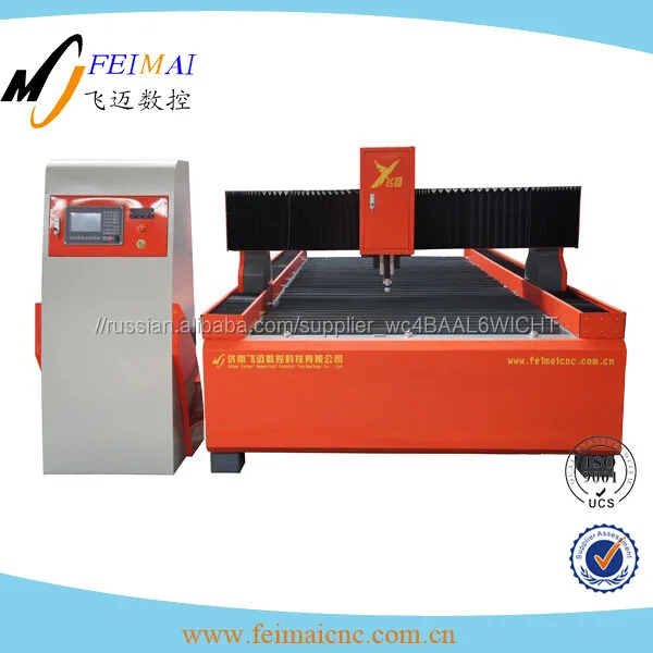 верстачный отрезная машина