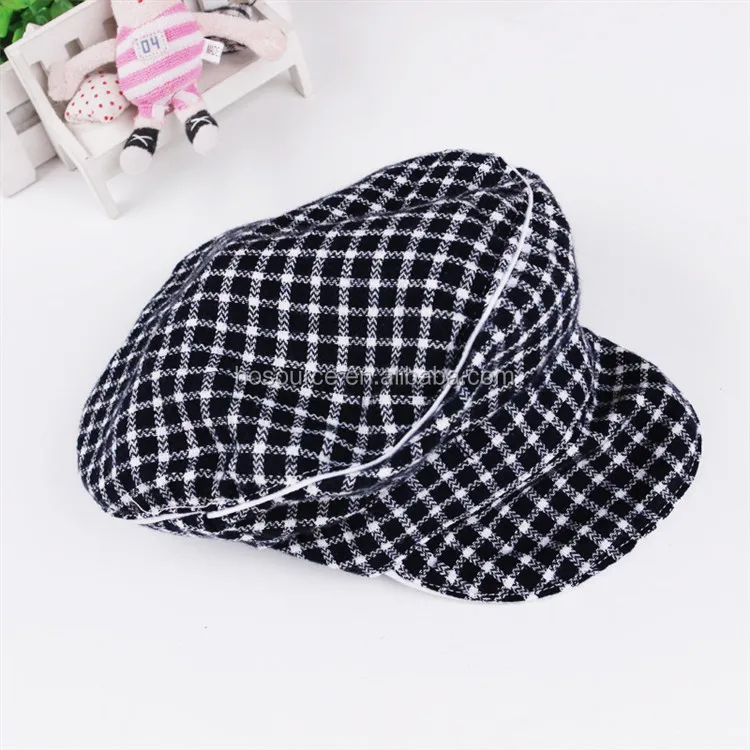 baby boy clothes organic cotton 0-24 month baby clothes with hat wholesale price