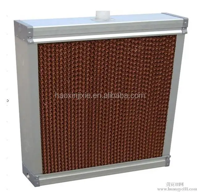 greenhouse honey japan cooling pad