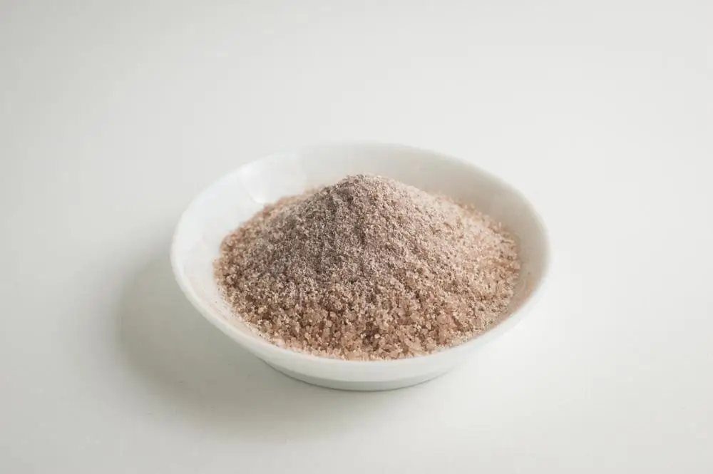 
2018 TachunGho Chocolate Oatmeal Drink Powder 