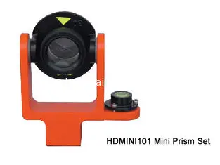 HDMINI101 Mini Prism Set